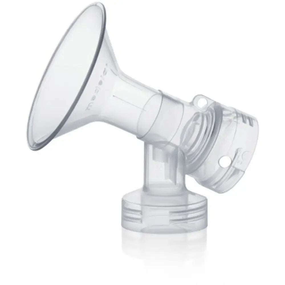 Medela Funnel Personalfit Plus - Size Xxl