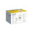 Tire-lait électrique double Medela Freestyle Mini Classic