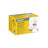 Tire-lait électrique double Medela Freestyle Mini Classic