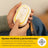 Tire-lait électrique double Medela Freestyle Mini Classic