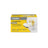 Tire-lait électrique double mains libres Medela Freestyle Mini