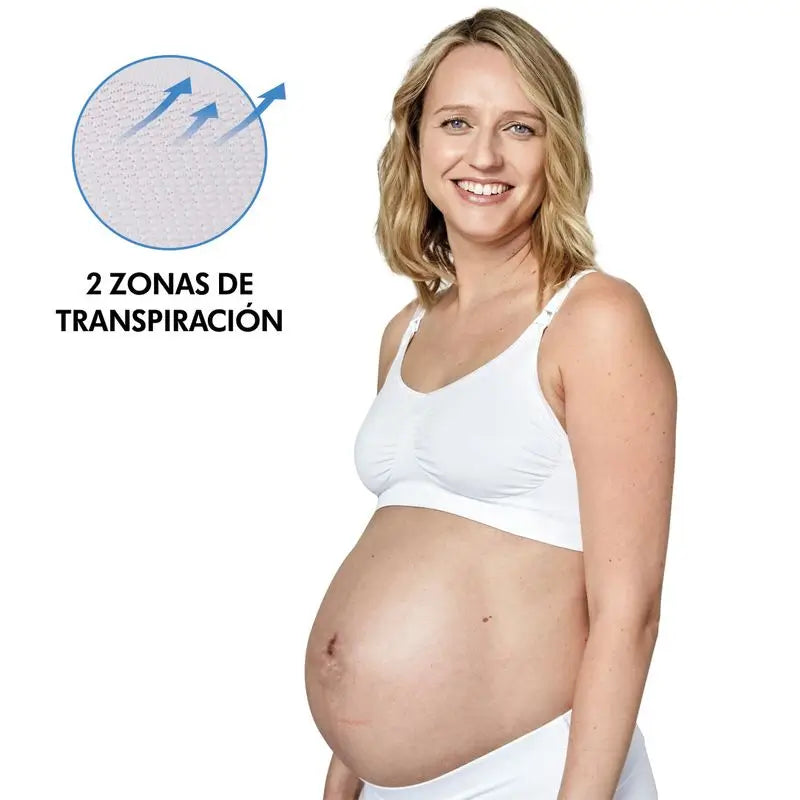 Medela Keep Cool - White M, 1 pc.