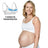 Medela Keep Cool - White Xl, 1 pièce
