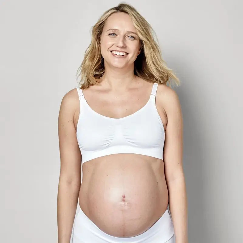 Medela Keep Cool - White Xl, 1 pièce