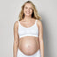 Medela Keep Cool - White Xl, 1 pièce