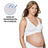 Medela Keep Cool Sleep - White M, 1 pièce
