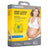 Medela Keep Cool Sleep - Black S, 1 pc.