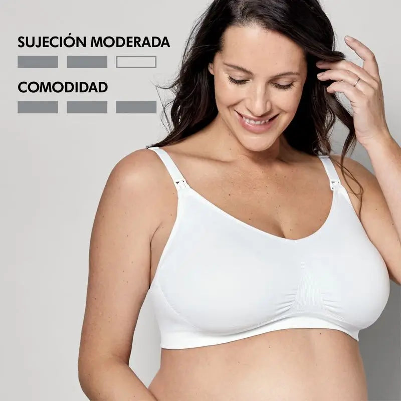 Medela Keep Cool Ultra - White Xl, 1 pièce