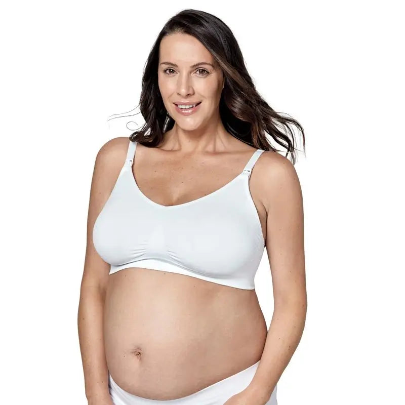 Medela Keep Cool Ultra - White Xl, 1 pièce