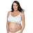 Medela Keep Cool Ultra - White Xl, 1 pièce