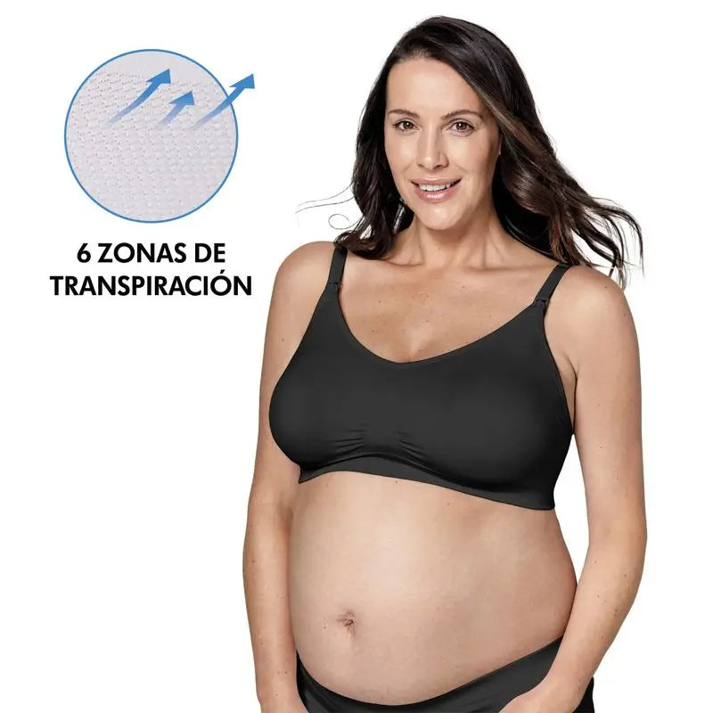 Medela Keep Cool Ultra - Noir M, 1 pièce