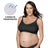 Medela Keep Cool Ultra - Black S, 1 pc.