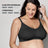 Medela Keep Cool Ultra - Black S, 1 pc.