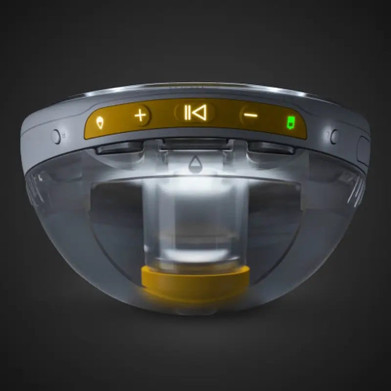 Medela Magic Inbra Simple Tire-lait sans fil à main libre