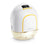 Tire-lait Medela Melody InBra