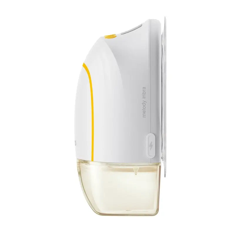 Tire-lait Medela Melody InBra