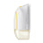 Tire-lait Medela Melody InBra