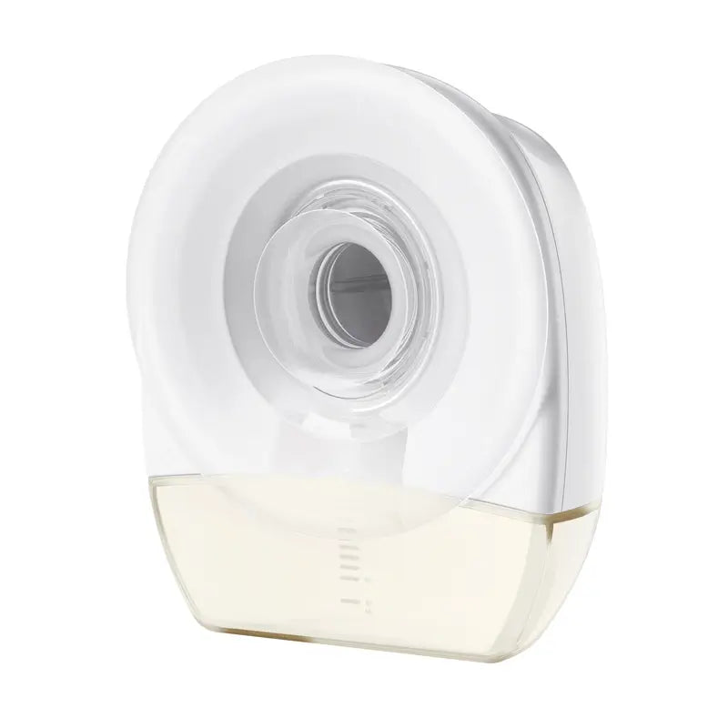 Tire-lait Medela Melody InBra