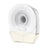 Tire-lait Medela Melody InBra