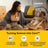 Tire-lait Medela Melody InBra