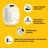 Tire-lait Medela Melody InBra