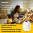 Tire-lait Medela Melody InBra