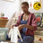 Tire-lait Medela Melody InBra