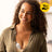 Tire-lait Medela Melody InBra