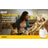 Tire-lait Medela Melody InBra