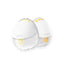 Medela Motion Inbra Double Tire-lait mains libres sans fil