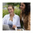 Medela Motion Inbra Simple Tire-lait mains libres sans fil