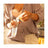 Medela Motion Inbra Simple Tire-lait mains libres sans fil