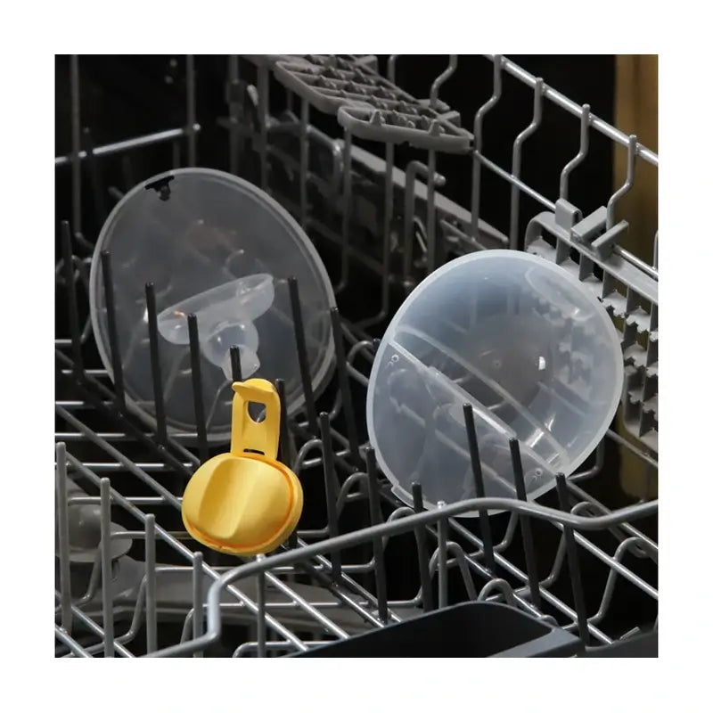 Medela Motion Inbra Simple Tire-lait mains libres sans fil