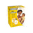 Tire-lait électrique mains libres Medela Simple Solo™