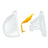 Medela Duo Hands Free Cup Set, 2 pcs.