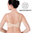 Soutien-gorge d'allaitement et de drainage Medela 3-en-1-L Chai, 1 pc.