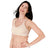 Soutien-gorge d'allaitement et de drainage Medela 3-en-1-L Chai, 1 pc.