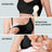 Soutien-gorge d'allaitement et de drainage Medela 3 en 1 Noir XL, 1 pc.