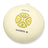 Tire-lait électrique double Swing Maxi Flex de Medela