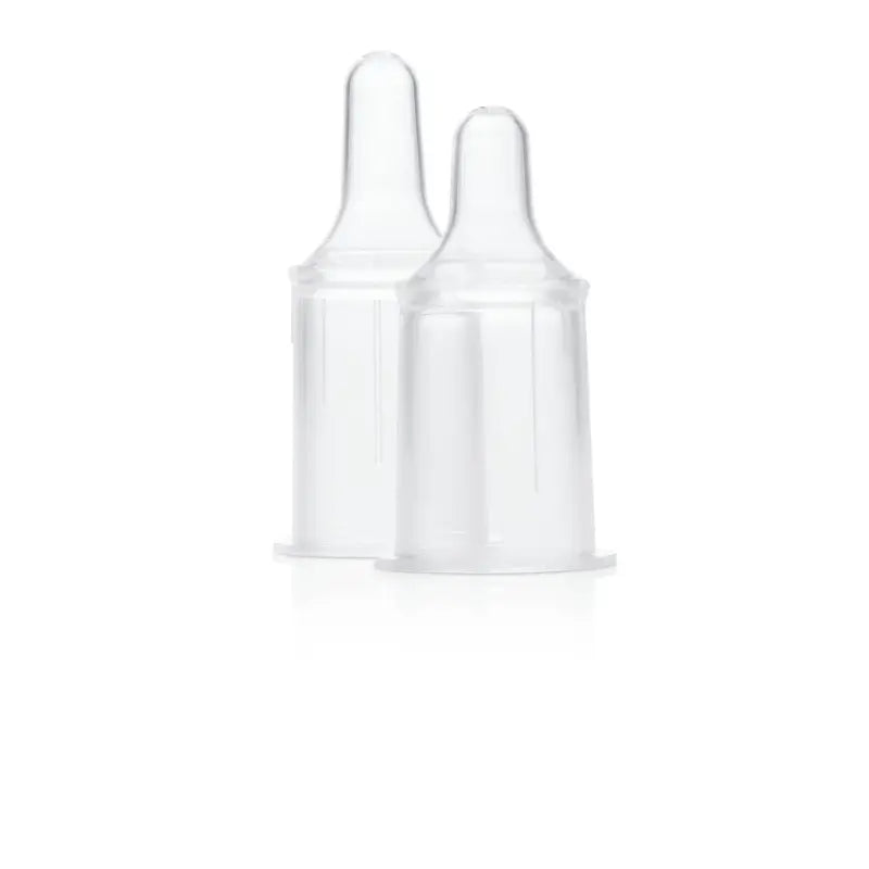 Tétine pour biberon Medela Special Needs, 3 unités