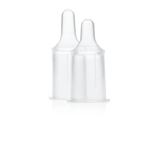 Tétine pour biberon Medela Special Needs, 3 unités