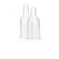 Tétine pour biberon Medela Special Needs, 3 unités