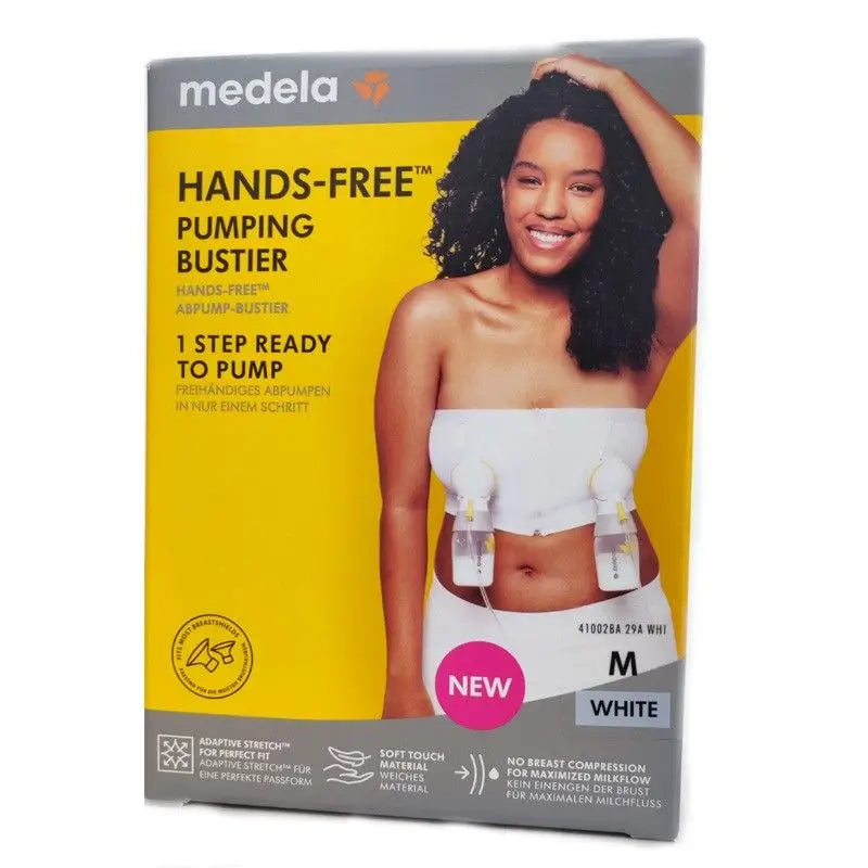 Medela Top Extractor M 101038604