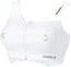 Medela Top Extractor S 101033350