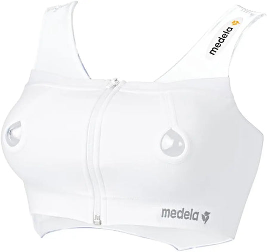 Medela Top Extractor S 101033350