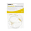Medela Swing Maxi Tube 099.0275