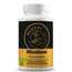 Mederi Nutricion Integrativa Micelione 90Cap. 