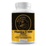Mederi Integrative Nutrition Vitamin C 1000Mg. 150Comp.