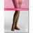 Farmalastic Long Pantyhose Compression Normal Compression Camel, Small Size, Single Unit