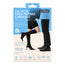 Medialast Relax Sock Acheter Prevent